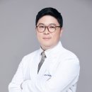 휴먼피부과의원 청라점 이미지