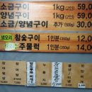 힘센장어오리 이미지