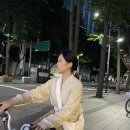 오뗄두스 네이버블로그