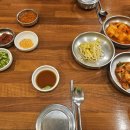 아바이막창 이미지