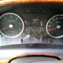 특장25시 이미지