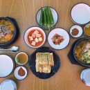 오며가등뼈해장국 - 김해시 가락로49번길 10-3 | 오며가등뼈해장국