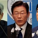 마녀공방