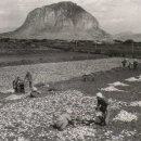 대정읍 한창기계 이미지