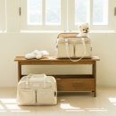 주식회사 코리아펫 이미지