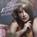 Simone Kopmajer - Whatever Happens 이미지