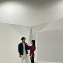 이상우 카카오 검색결과