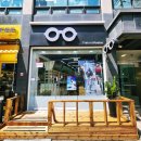 비전마스터(vision master) 이미지