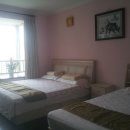 민들레민박 이미지