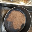 쌍용종합카센타 이미지