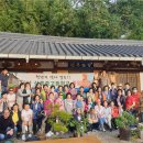 검정고시(고졸) 이미지