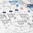 시온환경개발 이미지