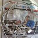 도서정보네트워크 | 네트워크 관리사 2급 독학 합격 후기