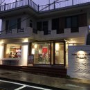 해피치즈스마일 광주동명점 이미지