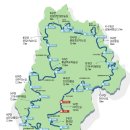 마령면행정복지센터 이미지