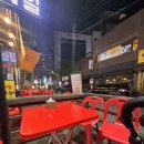 구리야장 맛집 - 애견동반이 가능한 피쏘