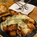 돈치킨웅상점 네이버블로그