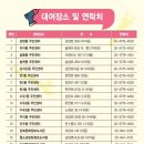 공구부동산중개 이미지