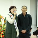 3월 12일(수) 인천 큰믿음교회에서 1일 순회 치유성회가 열립니다! 이미지