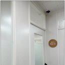 법무법인정평 이미지