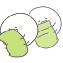 공주호떡