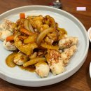 백스키친 이미지