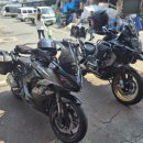 영남반점 이미지