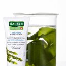 조선스칼프 이미지