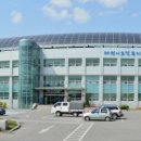 장선리 마을회관 이미지