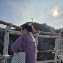 수원천로 407번길 | 수원사주 장안구점집 별상아씨 후기