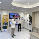 아산탑신경외과의원 이미지