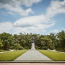 북서울꿈의숲 이미지