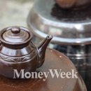 벌교국밥 이미지