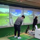 골프스타아카데미 - 칠곡군 전원1길 39 | 골프스타아카데미