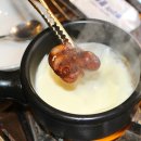 맛깔쭈꾸미 이미지