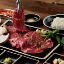 만만축산 연산본점 이미지