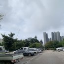 운정체육공원 이미지