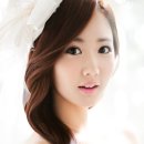 끌림헤어 이미지