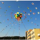 신촌약국 이미지