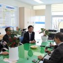 궁동경로당 이미지