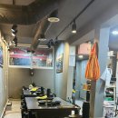 용산-442 이미지