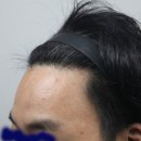 모나라피부과의원 이미지