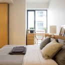 호텔미즈 이미지