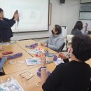 매듭으로 만드는 텀블러백 이미지