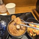 더모나코빌딩 | 군산 수송동 맛집 규카츠정 규카츠 카레 정식 후기♡