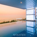 (주)여수관광레저(호텔더시티) 이미지