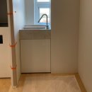 심유한의원 이미지