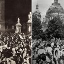 記念碑的(기념비적) 이미지