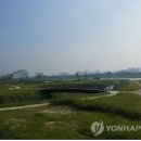 남강하천1 이미지