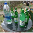 놀부농장 이미지